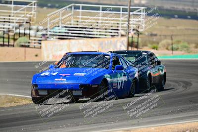 media/May-25-2025-Nasa (Sun) [[dcc9ba5c99]]/Race Group B/Qualifying/